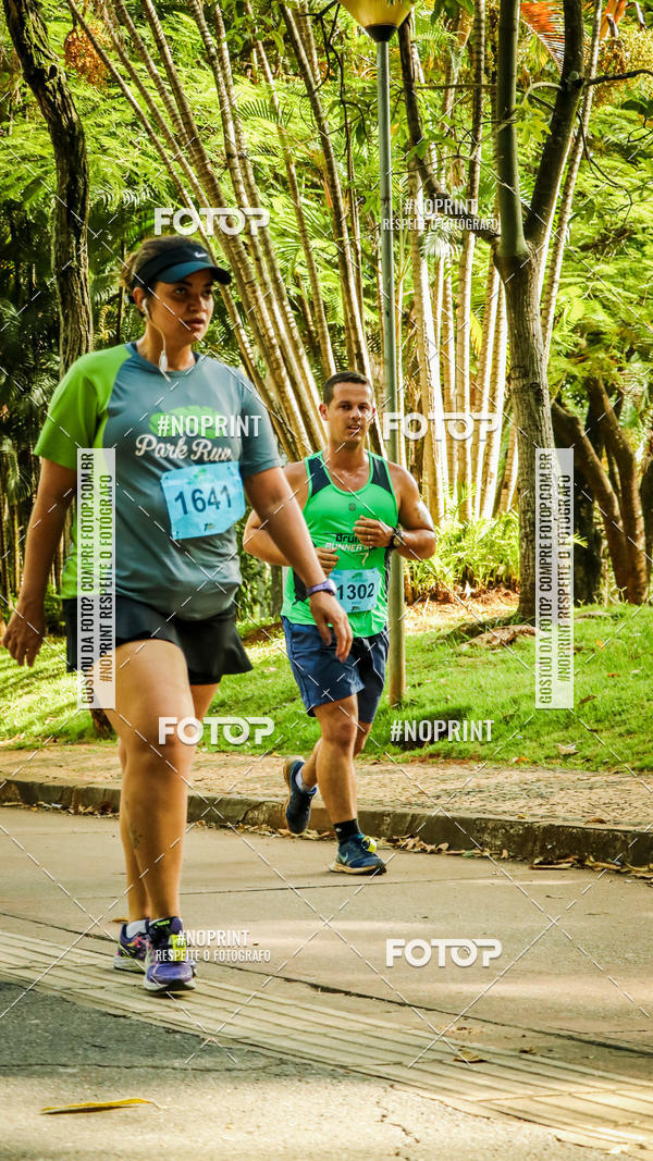 Buy your photos of the eventPark Run on Fotop