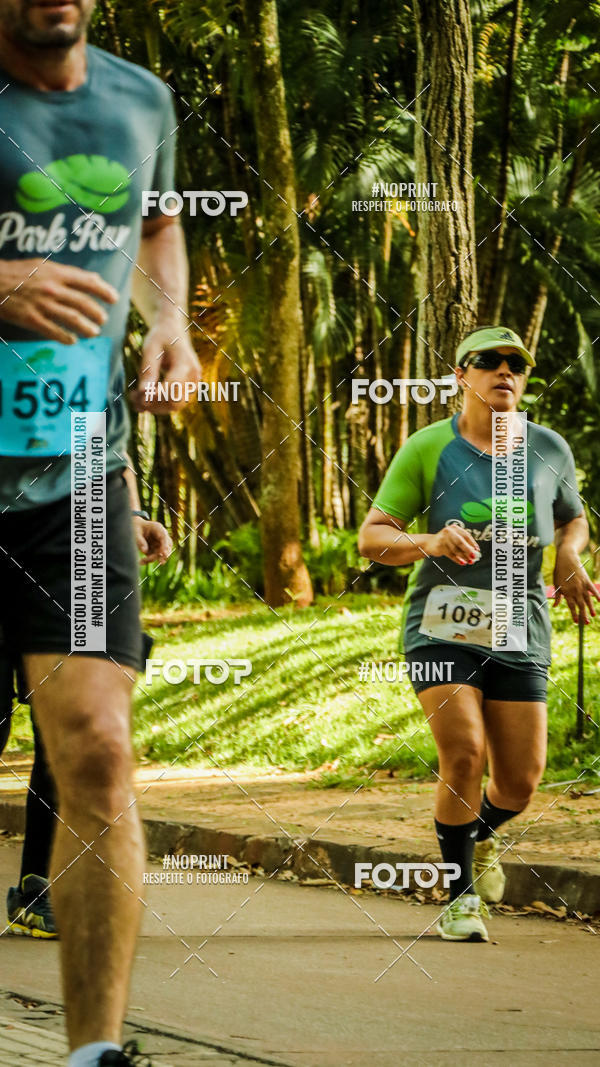 Buy your photos of the eventPark Run on Fotop