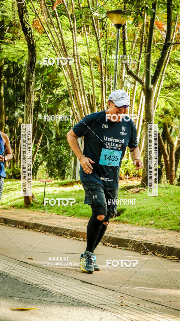 Buy your photos of the eventPark Run on Fotop