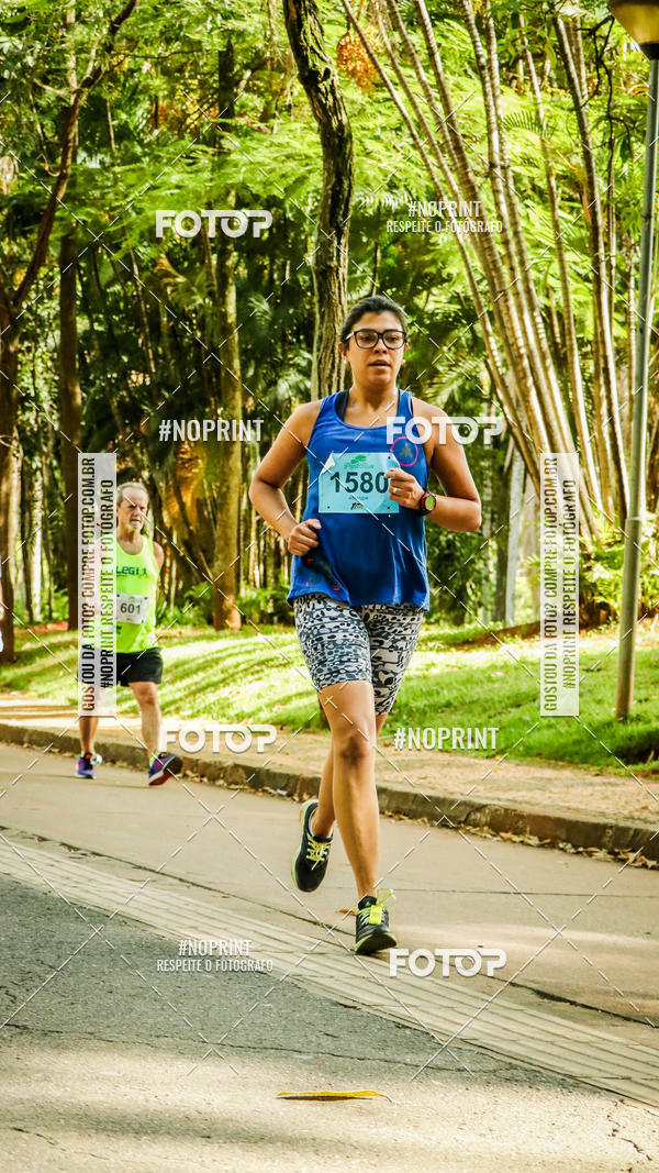 Buy your photos of the eventPark Run on Fotop