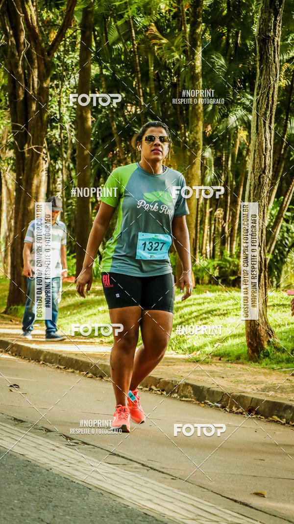Buy your photos of the eventPark Run on Fotop