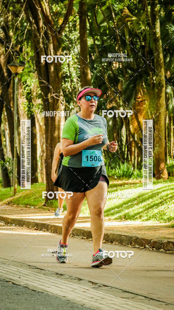 Buy your photos of the eventPark Run on Fotop