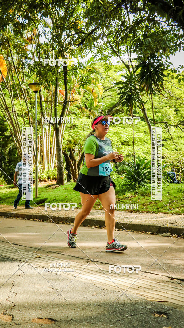 Buy your photos of the eventPark Run on Fotop