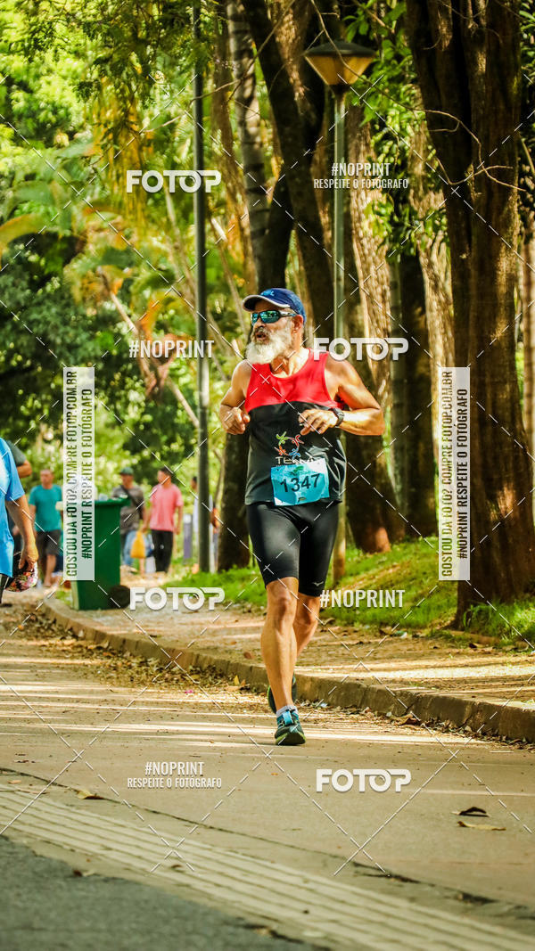 Buy your photos of the eventPark Run on Fotop