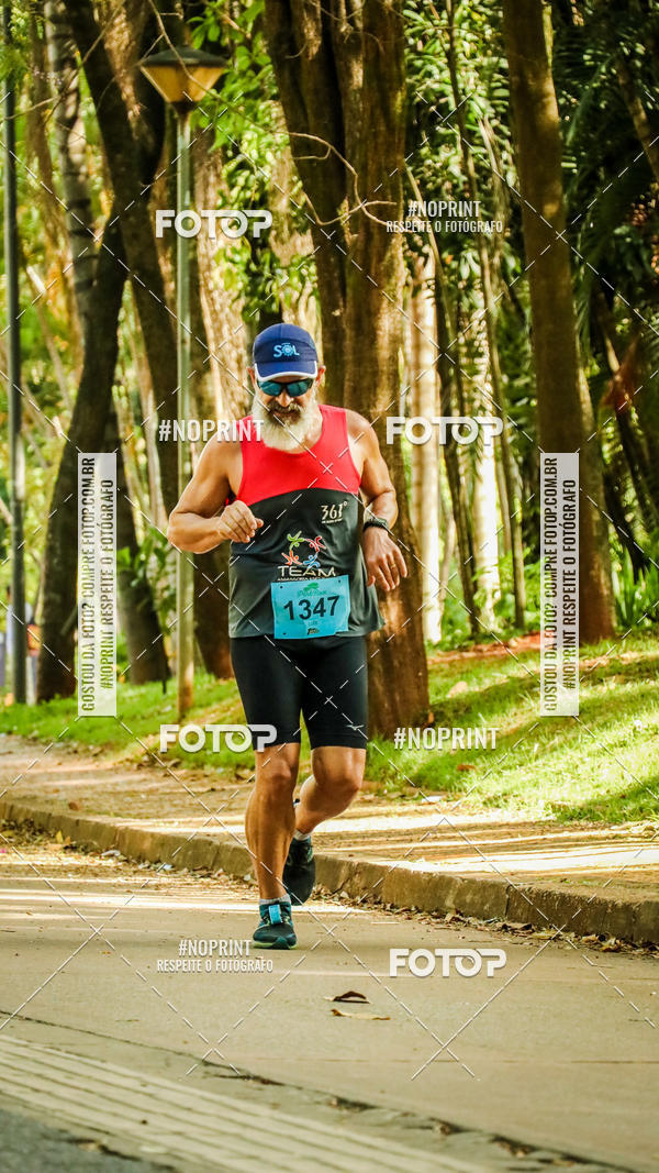 Buy your photos of the eventPark Run on Fotop
