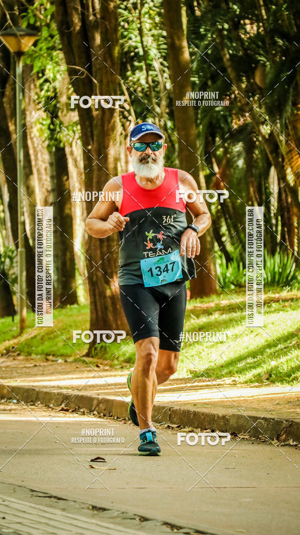 Buy your photos of the eventPark Run on Fotop