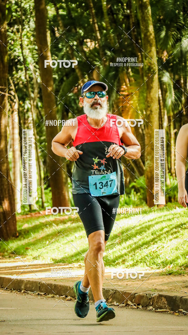 Buy your photos of the eventPark Run on Fotop