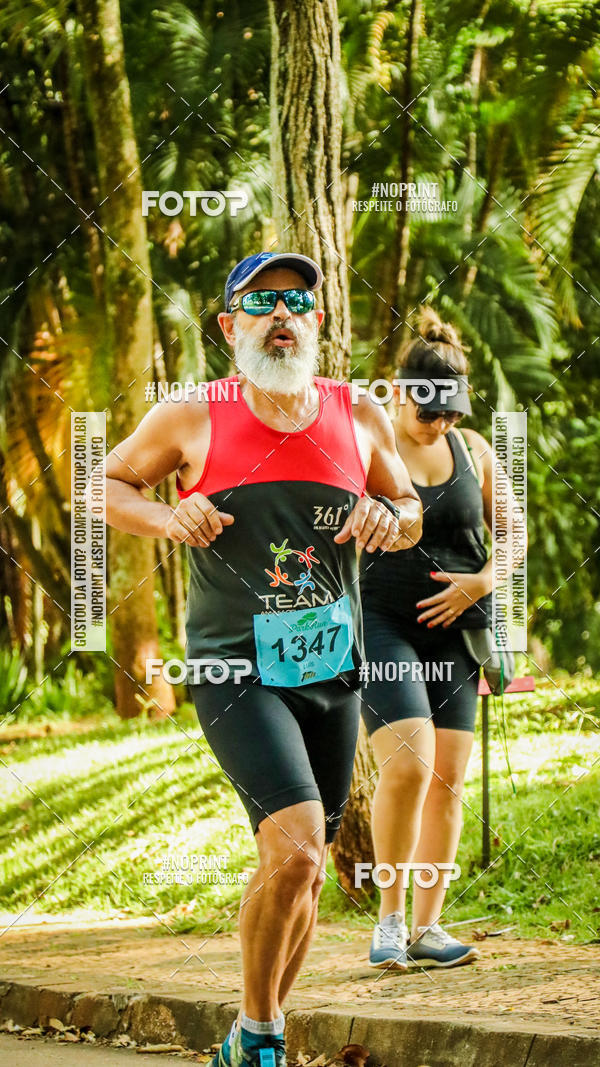 Buy your photos of the eventPark Run on Fotop