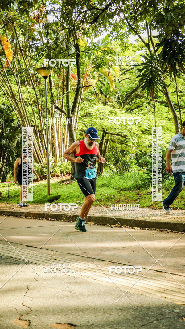 Buy your photos of the eventPark Run on Fotop
