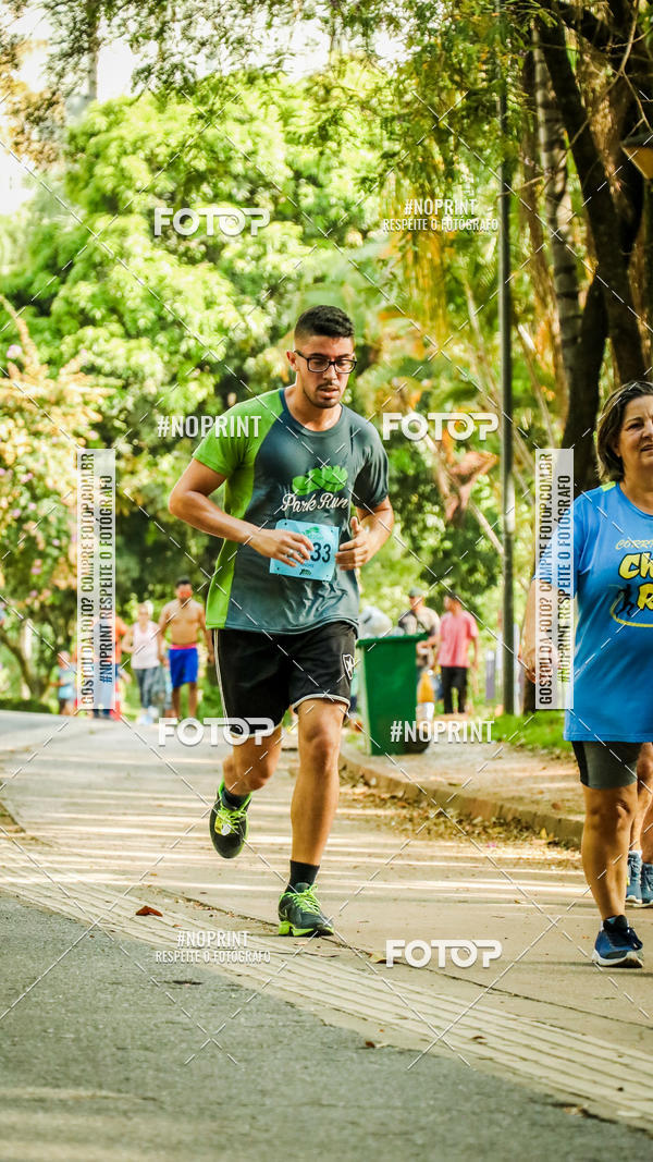 Buy your photos of the eventPark Run on Fotop