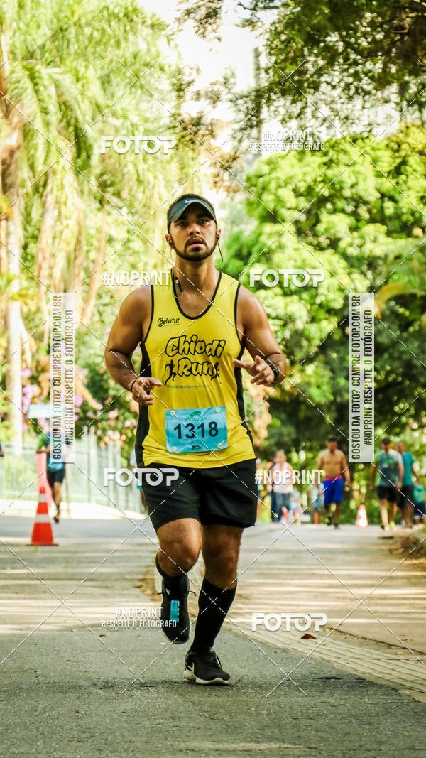 Buy your photos of the eventPark Run on Fotop
