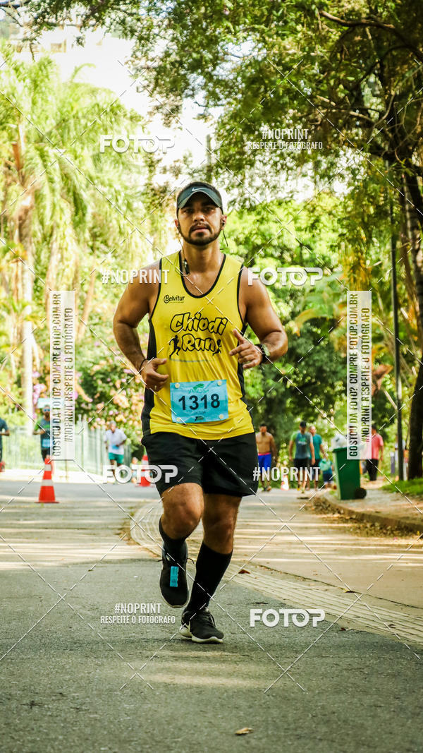 Buy your photos of the eventPark Run on Fotop