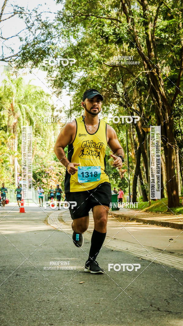 Buy your photos of the eventPark Run on Fotop
