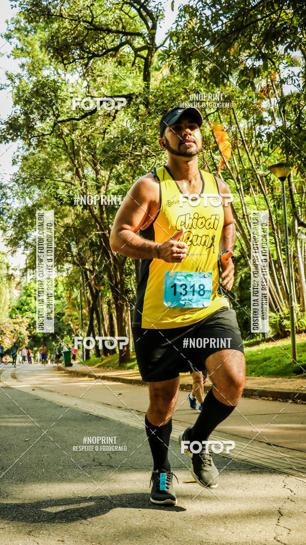Buy your photos of the eventPark Run on Fotop