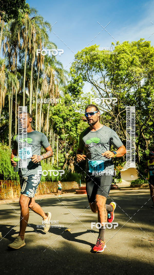 Buy your photos of the eventPark Run on Fotop