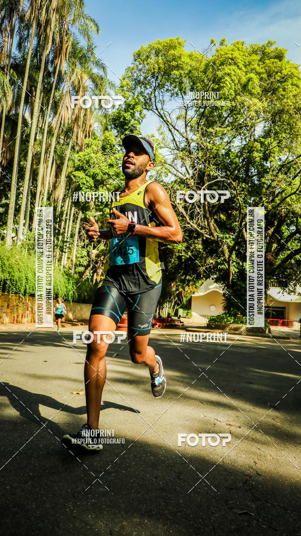 Buy your photos of the eventPark Run on Fotop
