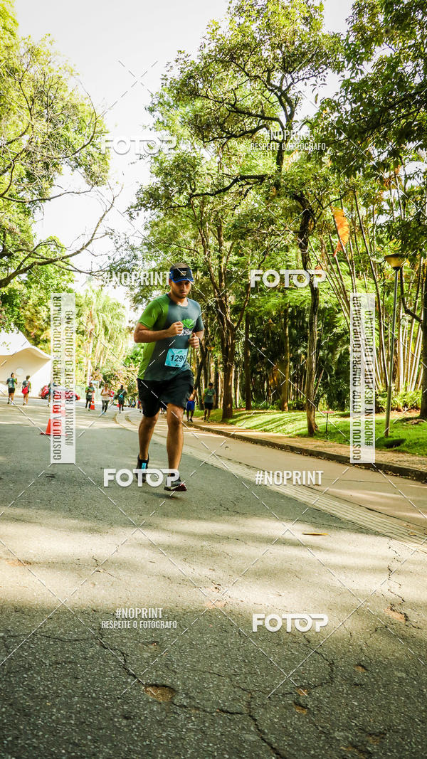 Buy your photos of the eventPark Run on Fotop
