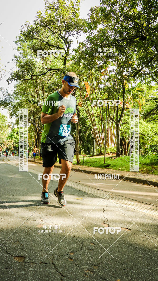 Buy your photos of the eventPark Run on Fotop