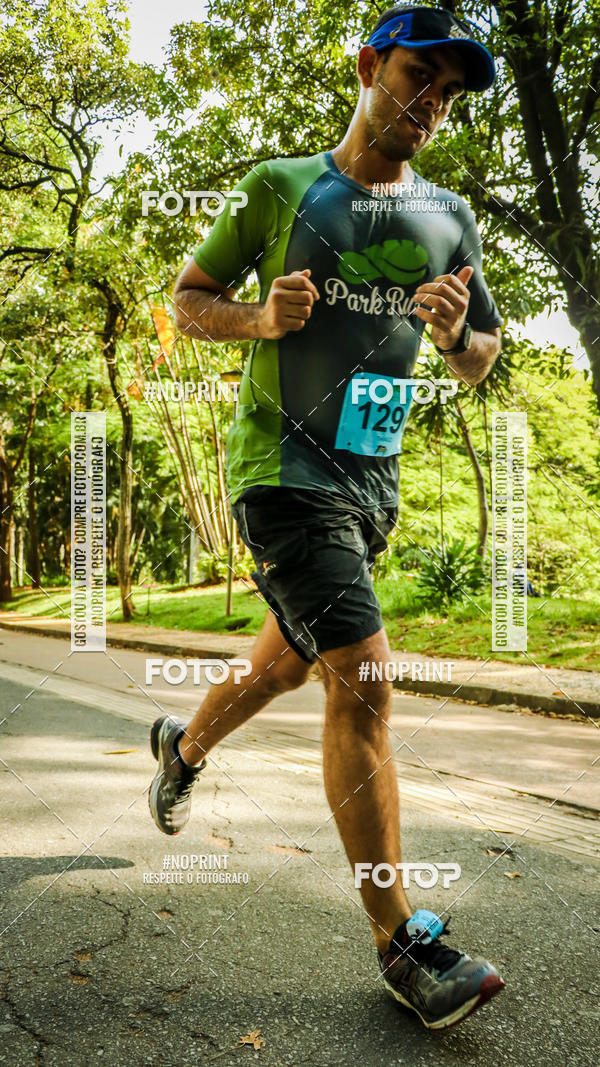 Buy your photos of the eventPark Run on Fotop