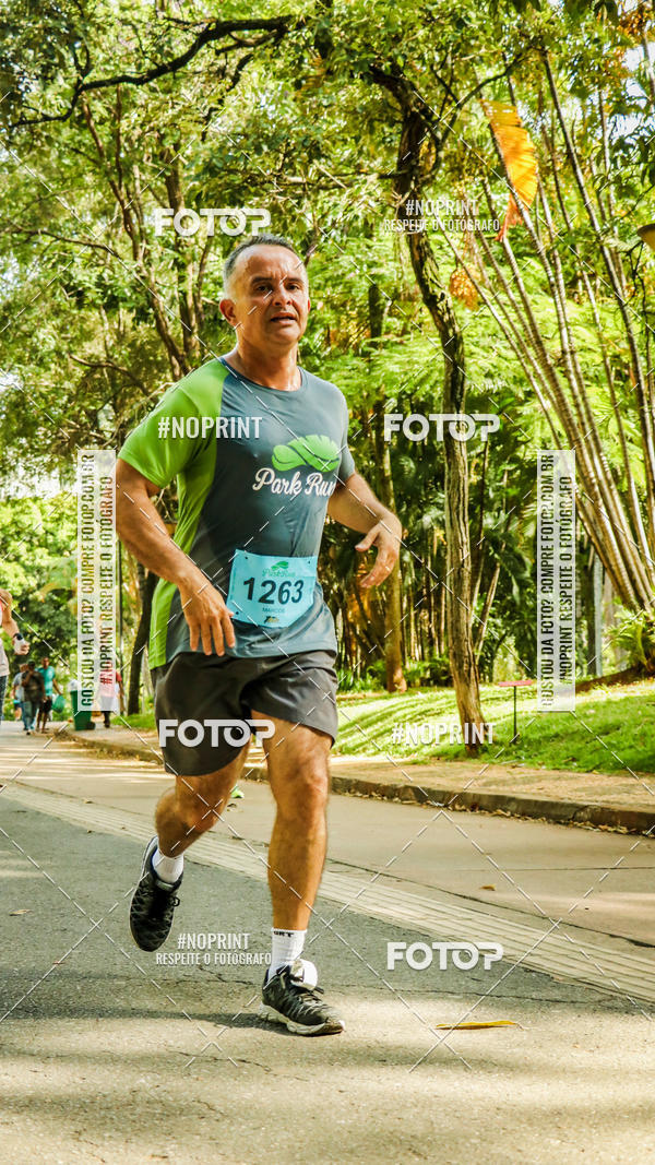 Buy your photos of the eventPark Run on Fotop