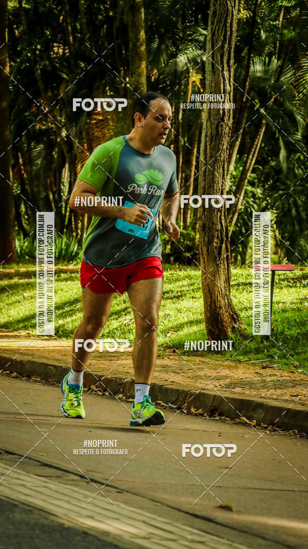 Buy your photos of the eventPark Run on Fotop