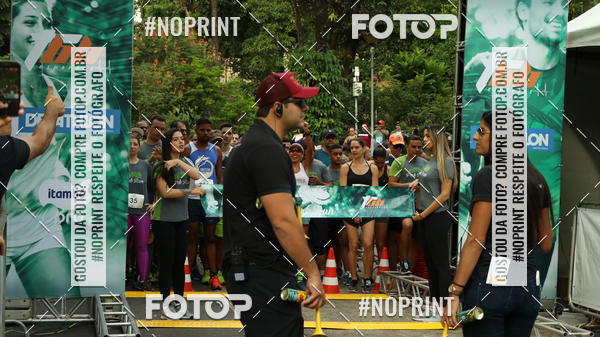 Buy your photos of the eventPark Run on Fotop