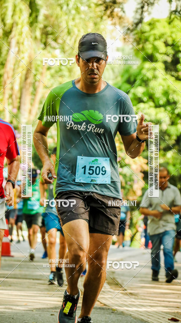 Buy your photos of the eventPark Run on Fotop