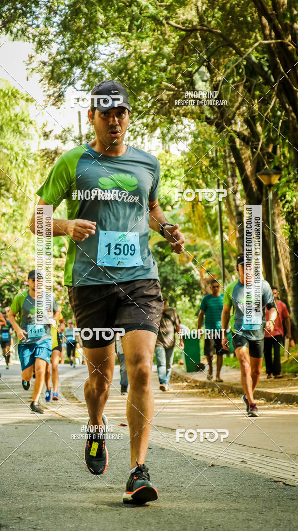 Buy your photos of the eventPark Run on Fotop