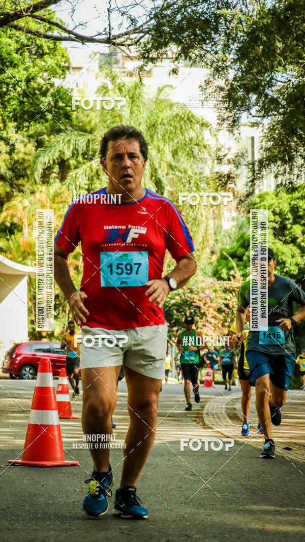 Buy your photos of the eventPark Run on Fotop