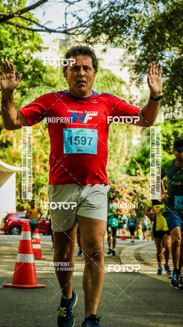 Buy your photos of the eventPark Run on Fotop