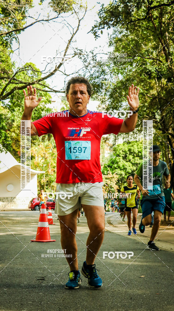Buy your photos of the eventPark Run on Fotop