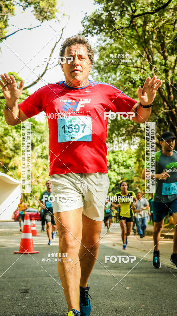 Buy your photos of the eventPark Run on Fotop