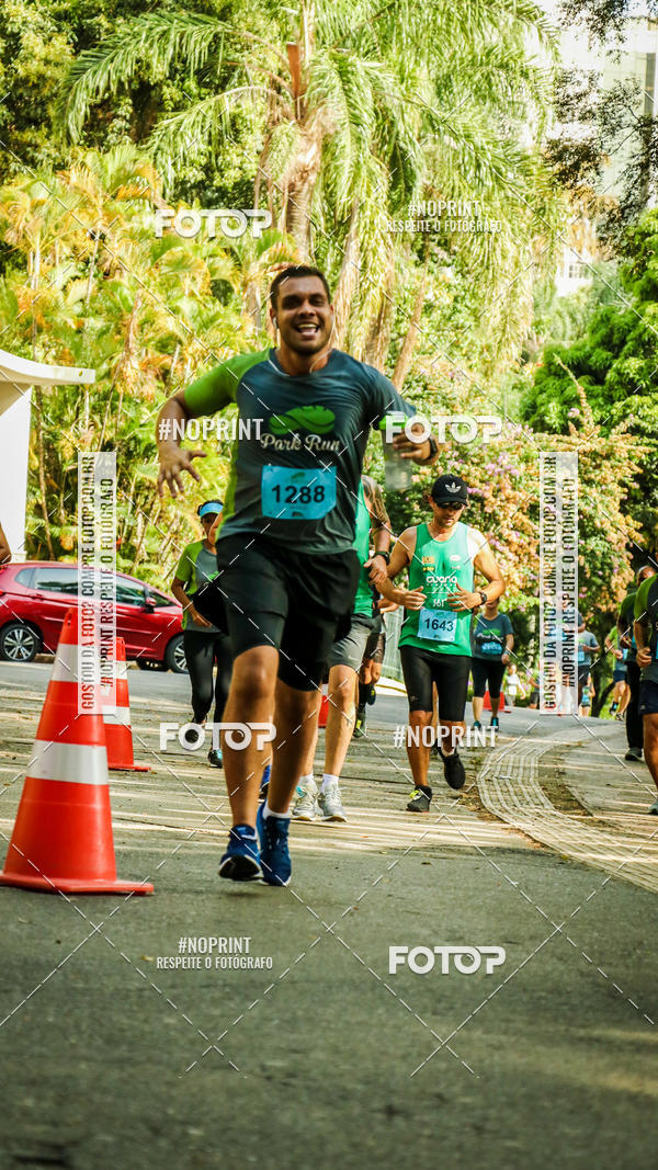 Buy your photos of the eventPark Run on Fotop