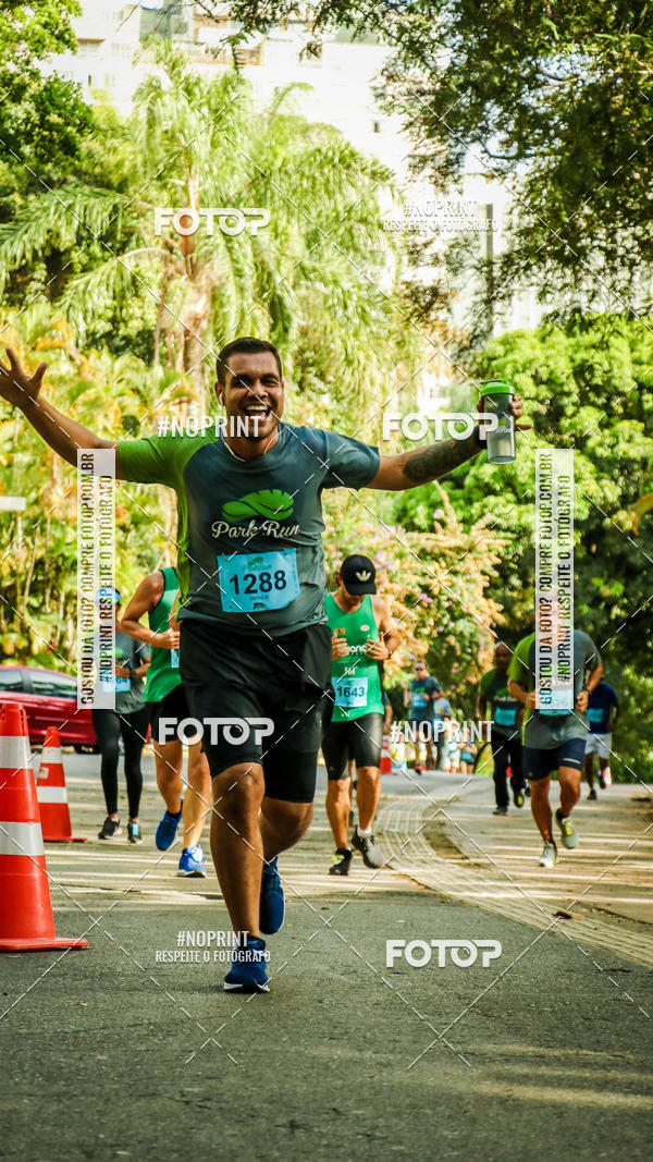 Buy your photos of the eventPark Run on Fotop