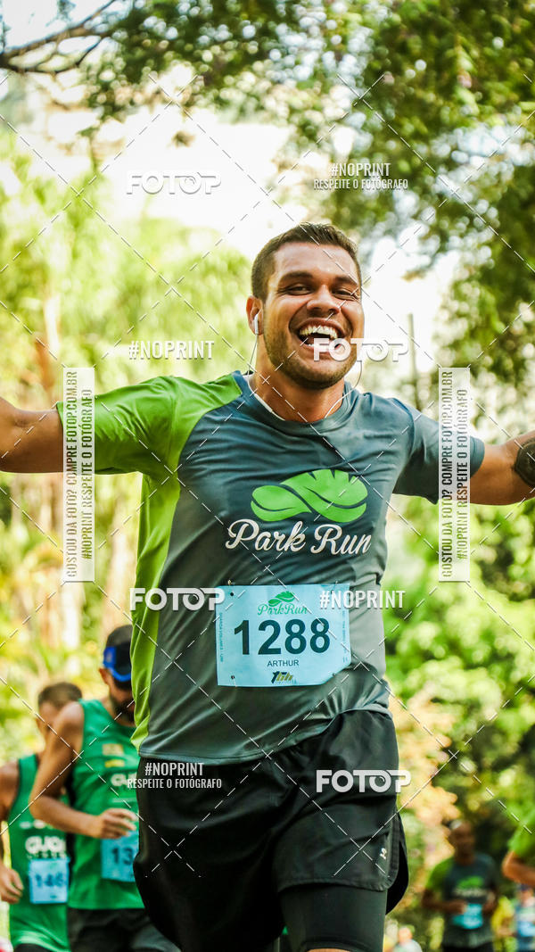 Buy your photos of the eventPark Run on Fotop