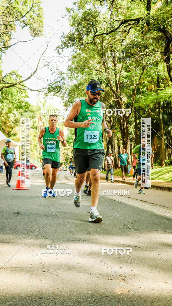 Buy your photos of the eventPark Run on Fotop