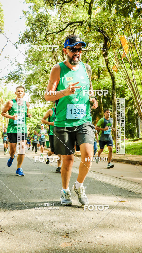 Buy your photos of the eventPark Run on Fotop