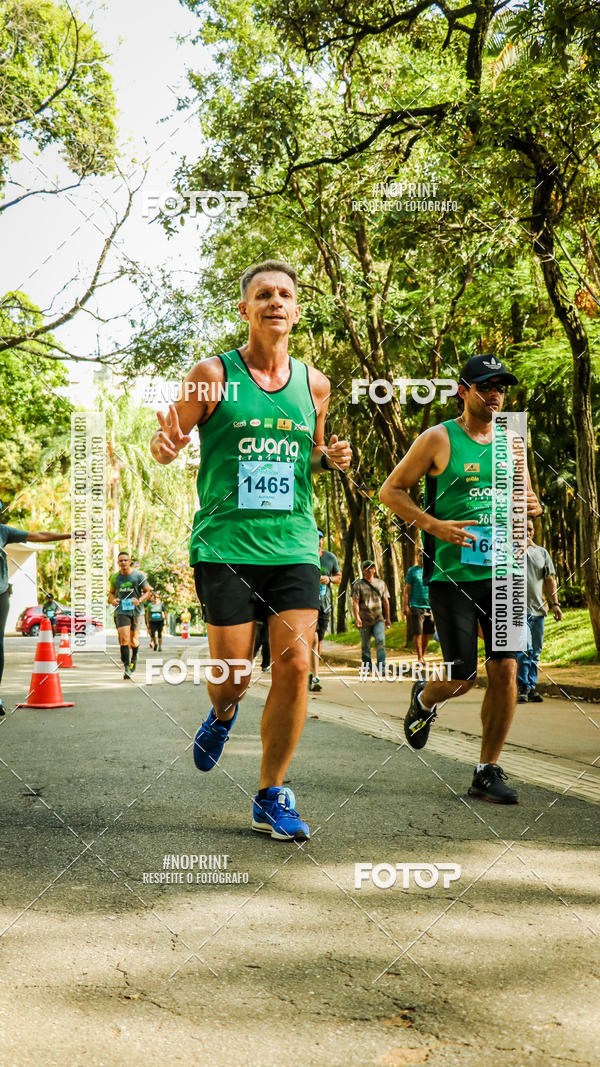 Buy your photos of the eventPark Run on Fotop