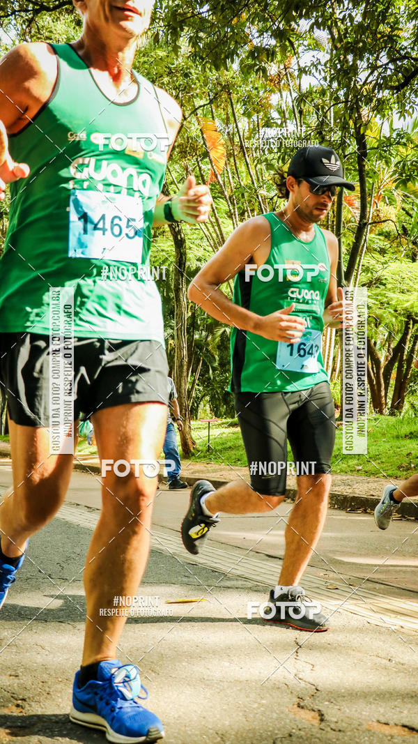 Buy your photos of the eventPark Run on Fotop