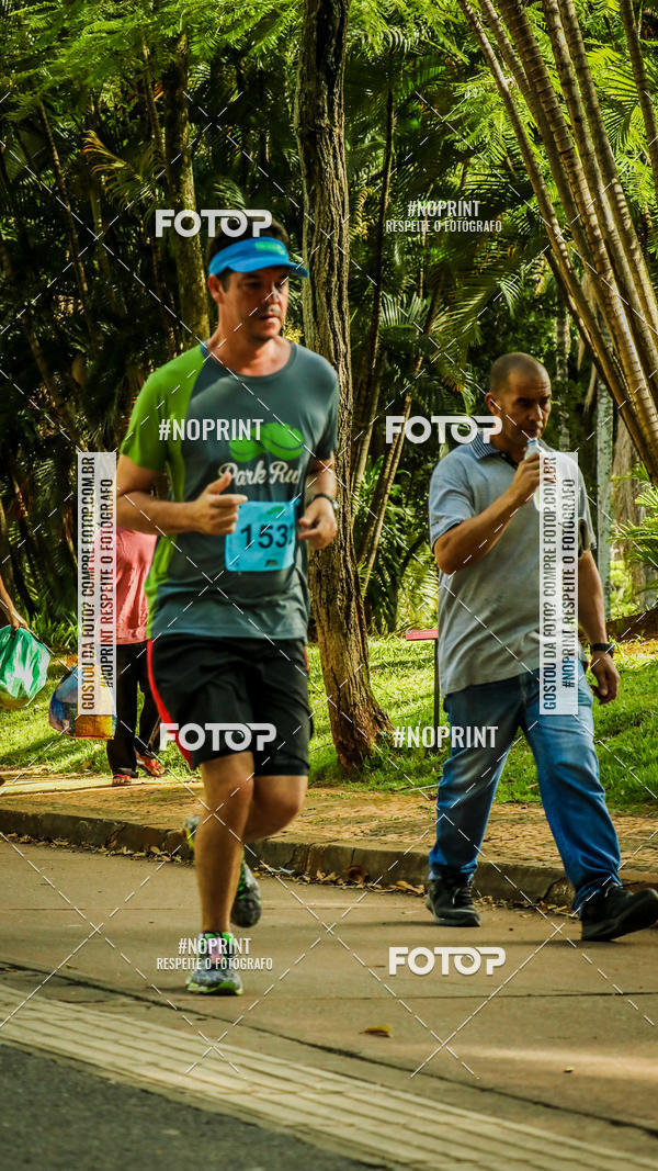 Buy your photos of the eventPark Run on Fotop