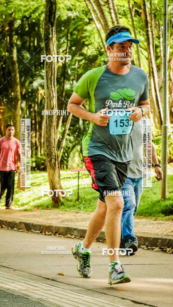 Buy your photos of the eventPark Run on Fotop