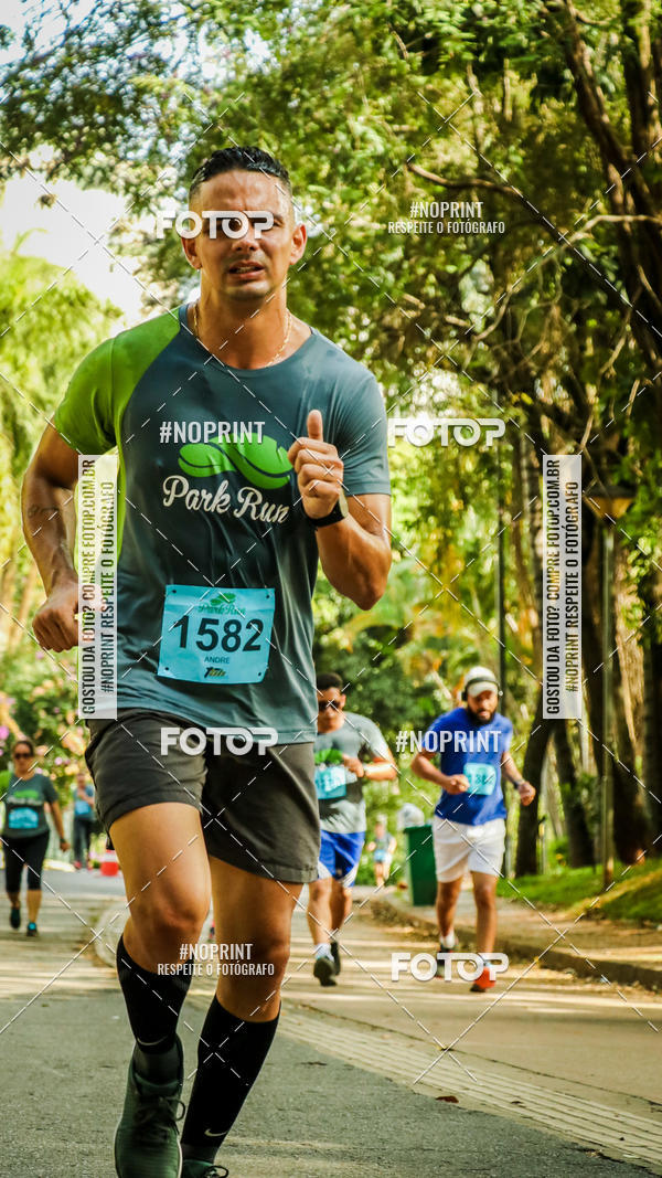 Buy your photos of the eventPark Run on Fotop