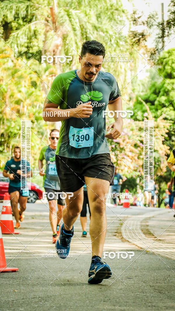 Buy your photos of the eventPark Run on Fotop