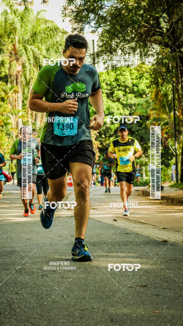 Buy your photos of the eventPark Run on Fotop