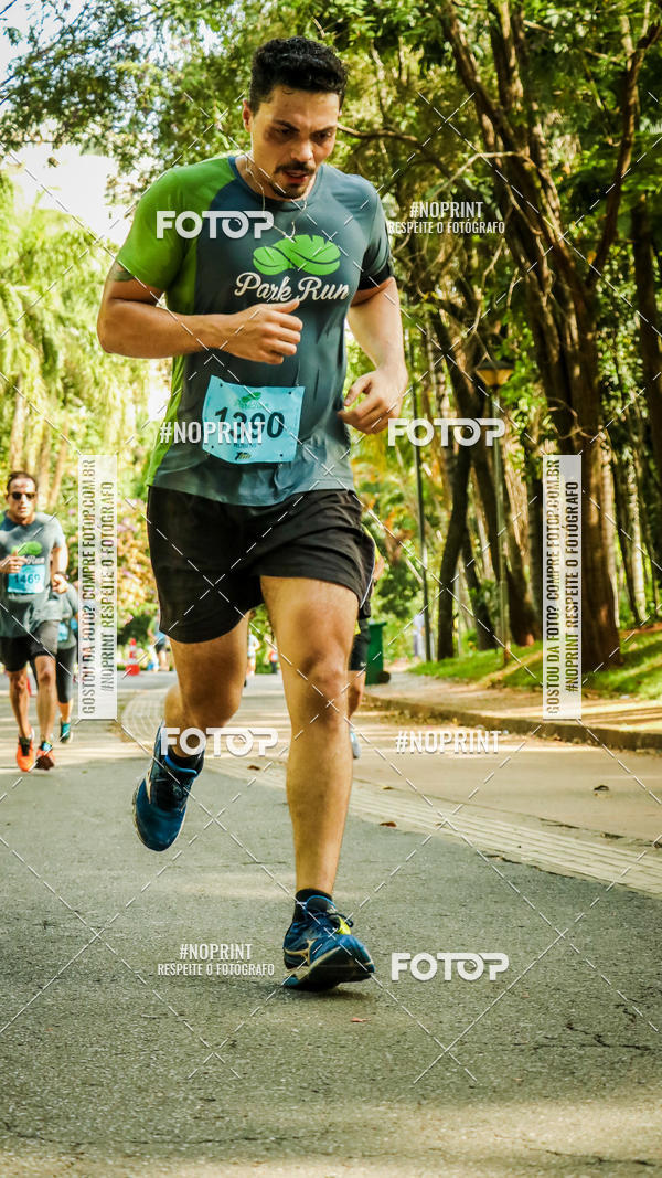 Buy your photos of the eventPark Run on Fotop