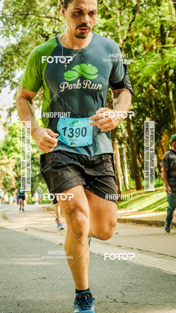 Buy your photos of the eventPark Run on Fotop
