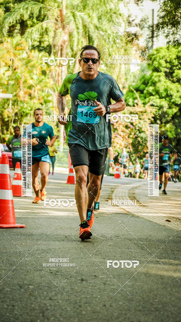 Buy your photos of the eventPark Run on Fotop