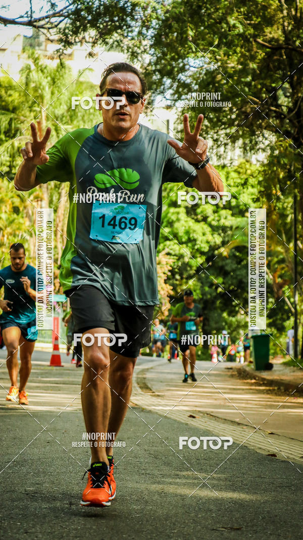 Buy your photos of the eventPark Run on Fotop