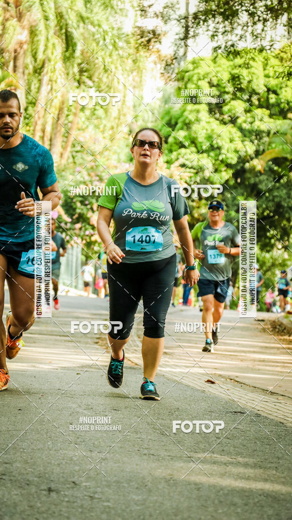 Buy your photos of the eventPark Run on Fotop