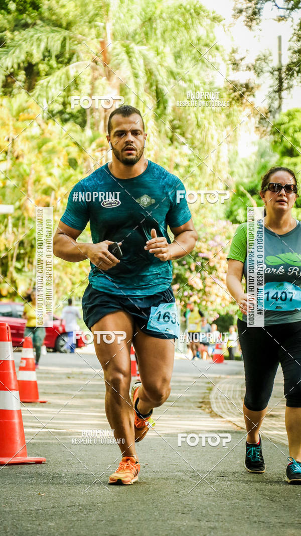 Buy your photos of the eventPark Run on Fotop